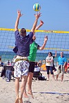 
Gre: 466 x 700, 110462 Byte
Urheber: active beach e.V. (Jini)
