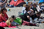 
Gre: 700 x 464, 124886 Byte
Urheber: active beach e.V. (Jini)