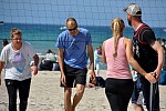 
Gre: 700 x 467, 108342 Byte
Urheber: active beach e.V. (Jini)