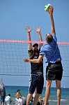 
Gre: 466 x 700, 80731 Byte
Urheber: active beach e.V. (Jini)