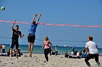 
Gre: 700 x 464, 100409 Byte
Urheber: active beach e.V. (Jini)
