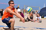 
Gre: 700 x 466, 94724 Byte
Urheber: active beach e.V. (Jini)
