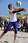 
Gre: 466 x 700, 97524 Byte
Urheber: active beach e.V. (Jini)