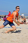 
Gre: 464 x 700, 90716 Byte
Urheber: active beach e.V. (Jini)