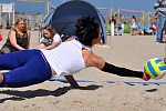 
Gre: 700 x 467, 94518 Byte
Urheber: active beach e.V. (Jini)