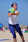 
Gre: 467 x 700, 62201 Byte
Urheber: active beach e.V. (Jini)