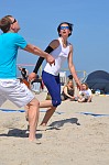 
Gre: 464 x 700, 91706 Byte
Urheber: active beach e.V. (Jini)