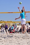 
Gre: 466 x 700, 124890 Byte
Urheber: active beach e.V. (Jini)