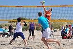 
Gre: 700 x 466, 138123 Byte
Urheber: active beach e.V. (Jini)
