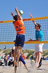 
Gre: 466 x 700, 107929 Byte
Urheber: active beach e.V. (Jini)