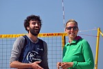 
Gre: 700 x 468, 71125 Byte
Urheber: active beach e.V. (Jini)