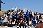 
Gre: 700 x 464, 119238 Byte
Urheber: active beach e.V. (Jini)