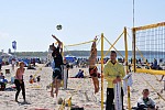 
Gre: 700 x 466, 128452 Byte
Urheber: active beach e.V. (Jini)
