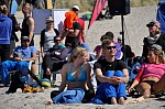 
Gre: 700 x 464, 128959 Byte
Urheber: active beach e.V. (Jini)