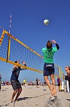 
Gre: 466 x 700, 95605 Byte
Urheber: active beach e.V. (Jini)