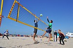 
Gre: 700 x 467, 103565 Byte
Urheber: active beach e.V. (Jini)