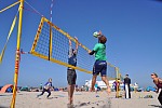 
Gre: 700 x 467, 96329 Byte
Urheber: active beach e.V. (Jini)