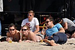 
Gre: 700 x 467, 101128 Byte
Urheber: active beach e.V. (Jini)