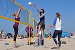 
Gre: 700 x 466, 114334 Byte
Urheber: active beach e.V. (Jini)