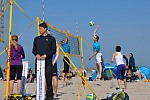 
Gre: 700 x 467, 106945 Byte
Urheber: active beach e.V. (Jini)