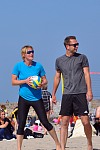 
Gre: 467 x 700, 80281 Byte
Urheber: active beach e.V. (Jini)