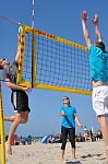 
Gre: 465 x 700, 103380 Byte
Urheber: active beach e.V. (Jini)