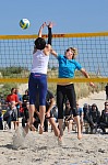 
Gre: 466 x 700, 124549 Byte
Urheber: active beach e.V. (Jini)