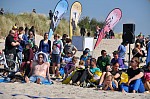 
Gre: 700 x 464, 147465 Byte
Urheber: active beach e.V. (Jini)