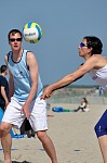 
Gre: 465 x 700, 75053 Byte
Urheber: active beach e.V. (Jini)