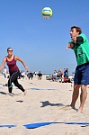 
Gre: 465 x 700, 84170 Byte
Urheber: active beach e.V. (Jini)