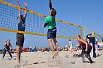
Gre: 700 x 464, 119660 Byte
Urheber: active beach e.V. (Jini)