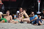 
Gre: 700 x 467, 96899 Byte
Urheber: active beach e.V. (Jini)