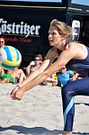 
Gre: 465 x 700, 86969 Byte
Urheber: active beach e.V. (Jini)
