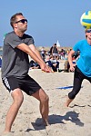 
Gre: 467 x 700, 102140 Byte
Urheber: active beach e.V. (Jini)