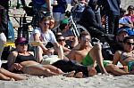 
Gre: 700 x 464, 125770 Byte
Urheber: active beach e.V. (Jini)
