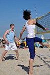 
Gre: 464 x 700, 104503 Byte
Urheber: active beach e.V. (Jini)