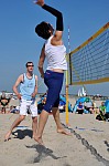 
Gre: 464 x 700, 110031 Byte
Urheber: active beach e.V. (Jini)
