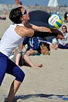 
Gre: 467 x 700, 75180 Byte
Urheber: active beach e.V. (Jini)