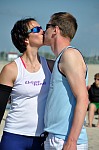 
Gre: 464 x 700, 78755 Byte
Urheber: active beach e.V. (Jini)