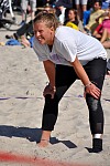 
Gre: 467 x 700, 100382 Byte
Urheber: active beach e.V. (Jini)