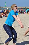 
Gre: 465 x 700, 101590 Byte
Urheber: active beach e.V. (Jini)