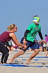 
Gre: 465 x 700, 84359 Byte
Urheber: active beach e.V. (Jini)