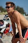 
Gre: 465 x 700, 75493 Byte
Urheber: active beach e.V. (Jini)