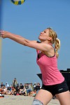 
Gre: 466 x 700, 59094 Byte
Urheber: active beach e.V. (Jini)
