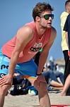 
Gre: 465 x 700, 81990 Byte
Urheber: active beach e.V. (Jini)
