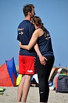 
Gre: 465 x 700, 74325 Byte
Urheber: active beach e.V. (Jini)