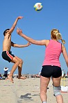 
Gre: 466 x 700, 76297 Byte
Urheber: active beach e.V. (Jini)