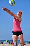 
Gre: 465 x 700, 53863 Byte
Urheber: active beach e.V. (Jini)