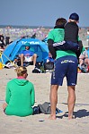 
Gre: 466 x 700, 91520 Byte
Urheber: active beach e.V. (Jini)