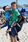 
Gre: 464 x 700, 121408 Byte
Urheber: active beach e.V. (Jini)